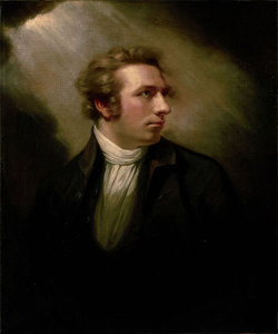 Henry Fuseli, 1778